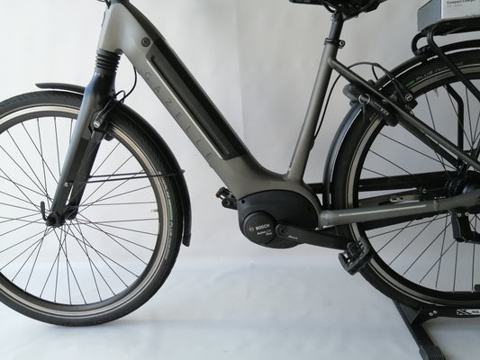 De meest verkochte elektrische fietsen in 2023: De tips van onze eBike XL experts