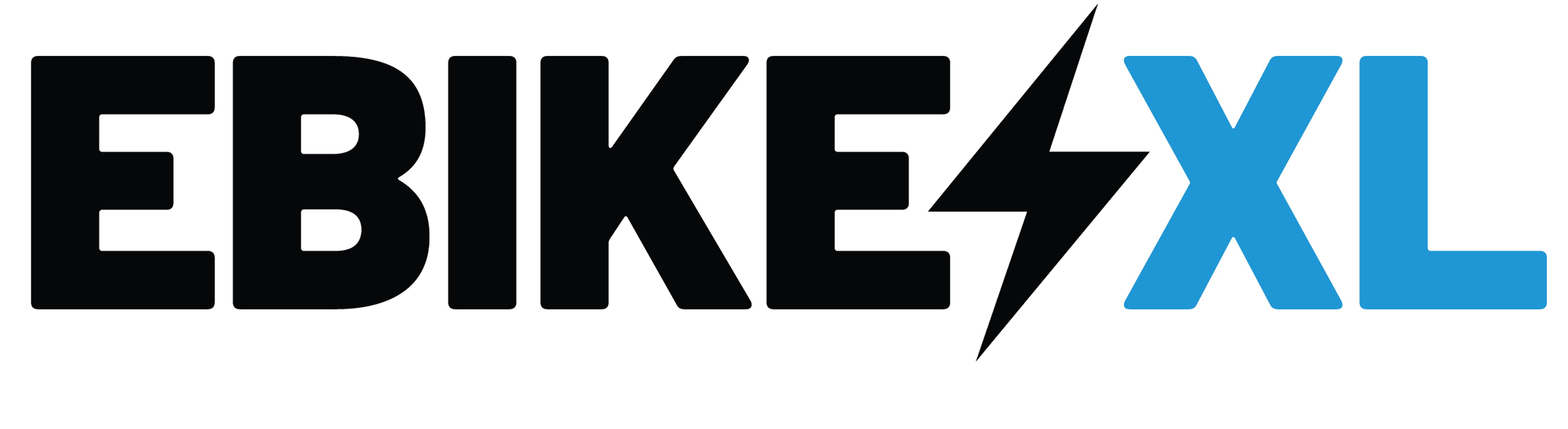 eBikeXL Trading BV