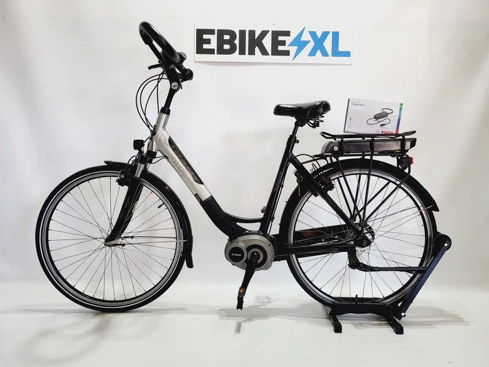 Giant Twist Ebike Review Giant Twist Freedom Electric Bike Twist