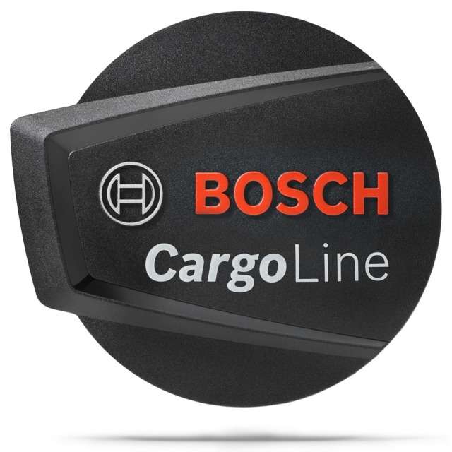 Urban Arrow - Family Bakfiets - Bosch Cargo Line (pre-owned)