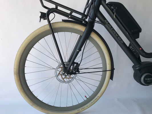 2e hands elektrische fiets: waarop moet je letten bij aankoop?