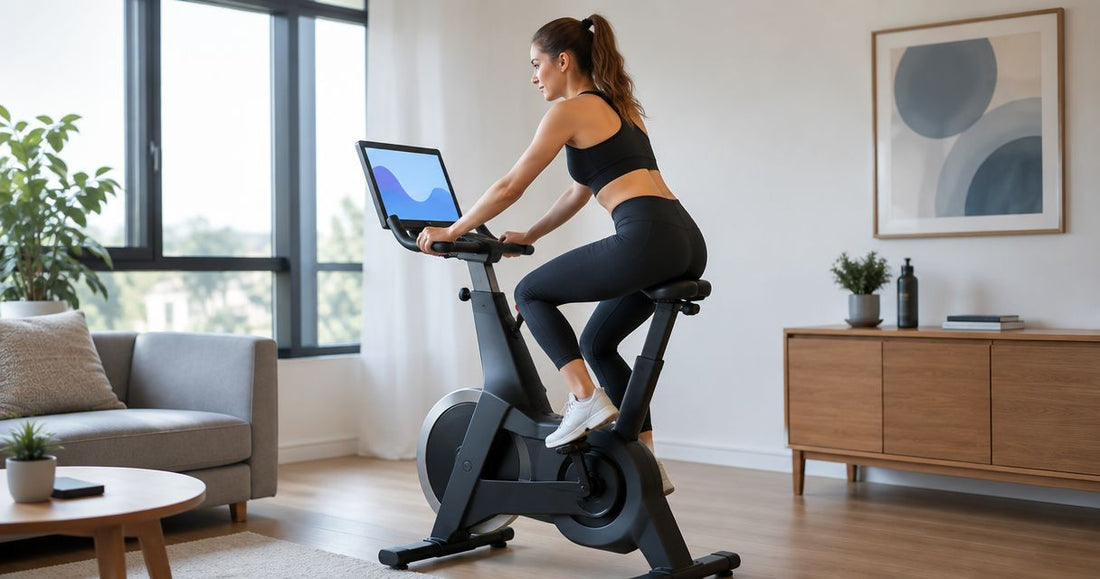 Profibike alternatieven in 2026
