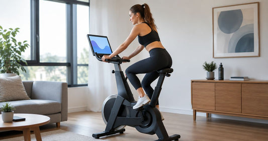 Profibike alternatieven in 2026