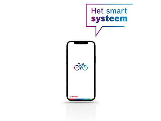 Consumenten tonen interesse in Tesla en Apple e-bikes ondanks bestaande slimme functies in slimme ebikes