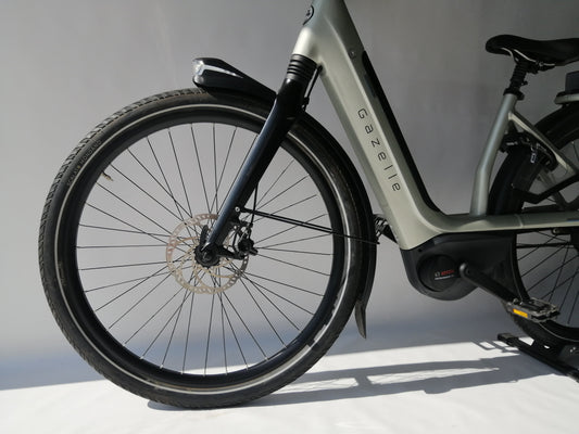 Keuzehulp: Welke Bosch middenmotor past bij jouw wensen?