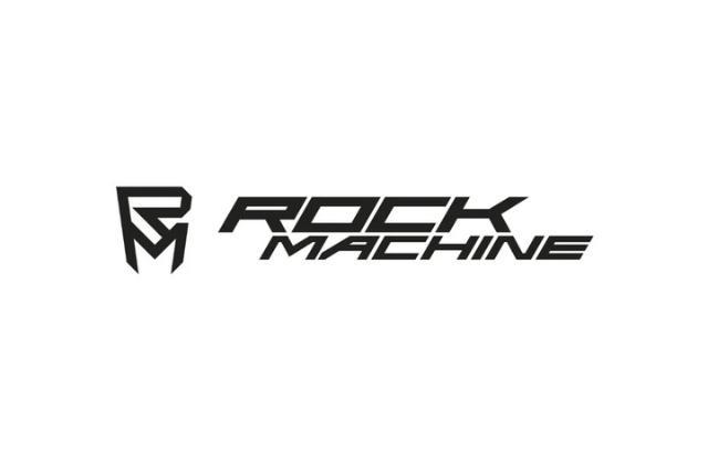 Rock Machine E-Bikes – Topkwaliteit voor een Onverslaanbare Prijs