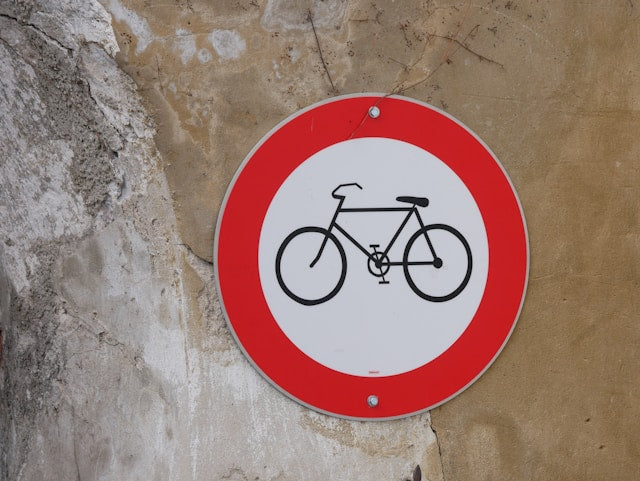 Complete Gids voor E-Bike Wetgeving en Regels in Nederland 2025