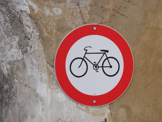 Complete Gids voor E-Bike Wetgeving en Regels in Nederland 2025