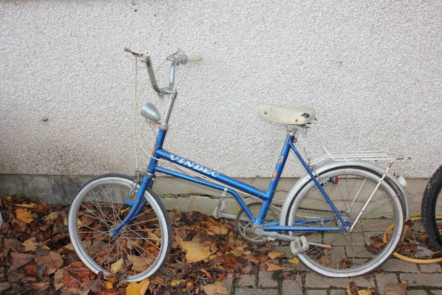 Zijn goedkope e-bike aanbiedingen echt de moeite waard?