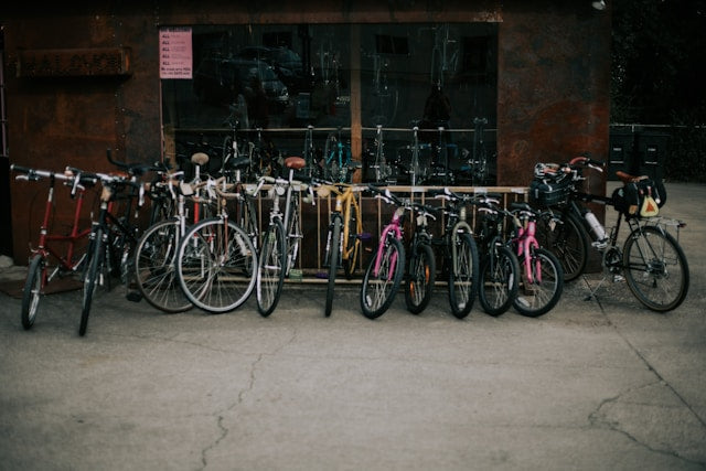 WK kijken zonder parkeerstress