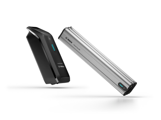 Wat zijn de voordelen van een Bosch accu