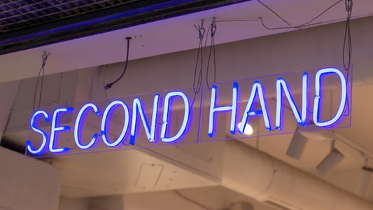 Hoe Je een Tweedehands E-Bike Als een Pro Test