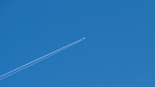 Hoe ver kan een tweedehands e-bike echt rijden?