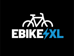 DEMO Cannondale Tesoro Neo X2 Bosch Perf line CX Middenmotor 500Wh!