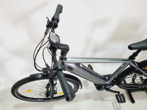Victoria E-Trekking 11.3 Bosch Active Line Plus MM 500Wh!