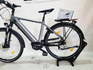 Victoria E-Trekking 11.3 Bosch Active Line Plus MM 500Wh!