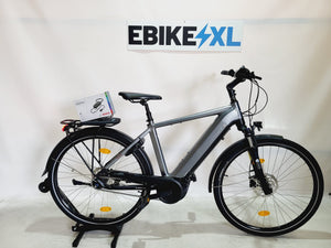 Victoria E-Trekking 11.3 Bosch Active Line Plus MM 500Wh!