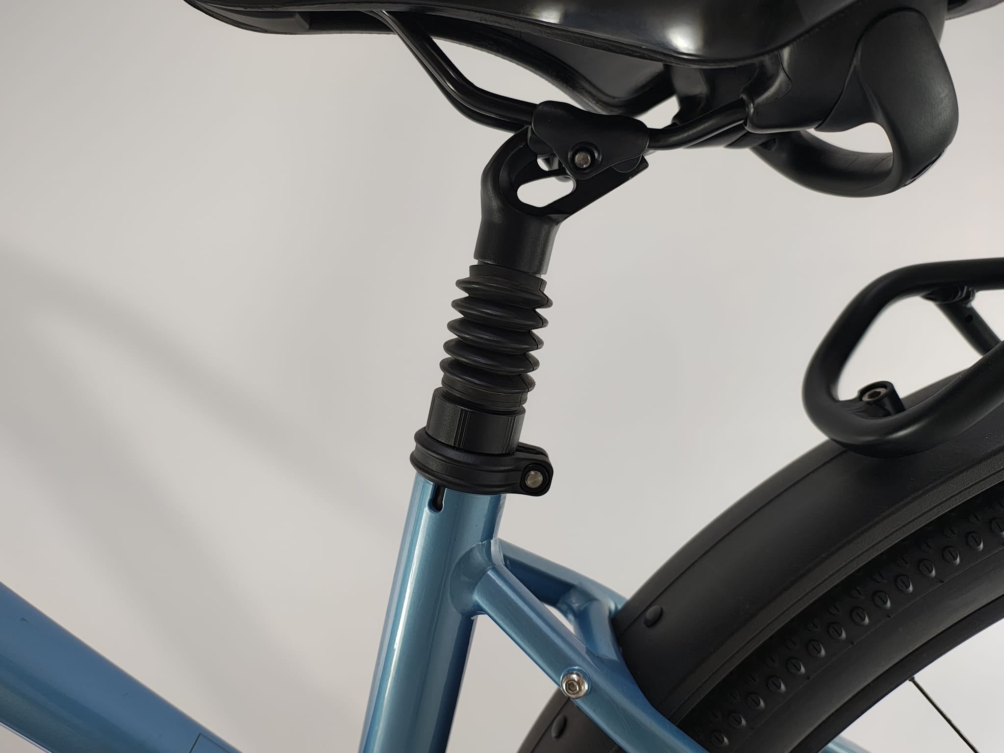 DEMO Cannondale Tesoro Neo X2 Bosch Perf line CX Middenmotor 500Wh!