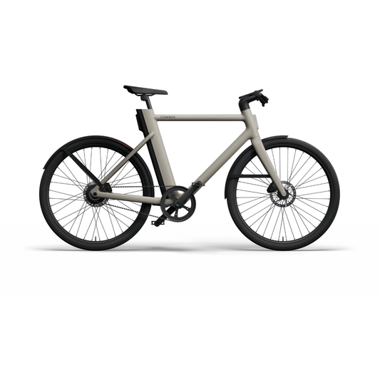 EbikeXL