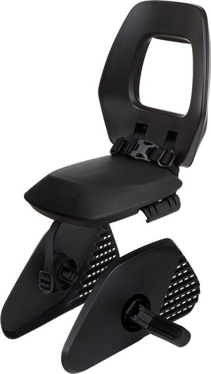 Bobike One Junior achterzitje kinder