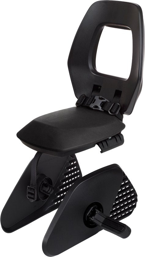 Bobike One Junior achterzitje kinder
