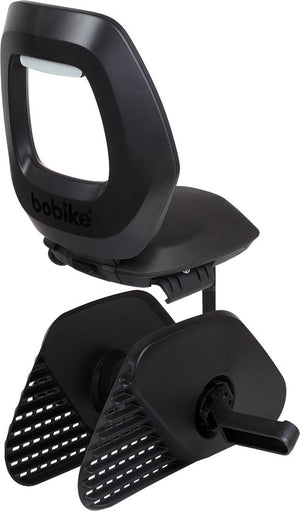Bobike One Junior achterzitje kinder
