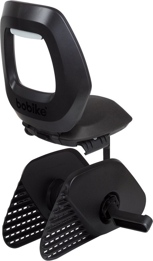 Bobike One Junior achterzitje kinder