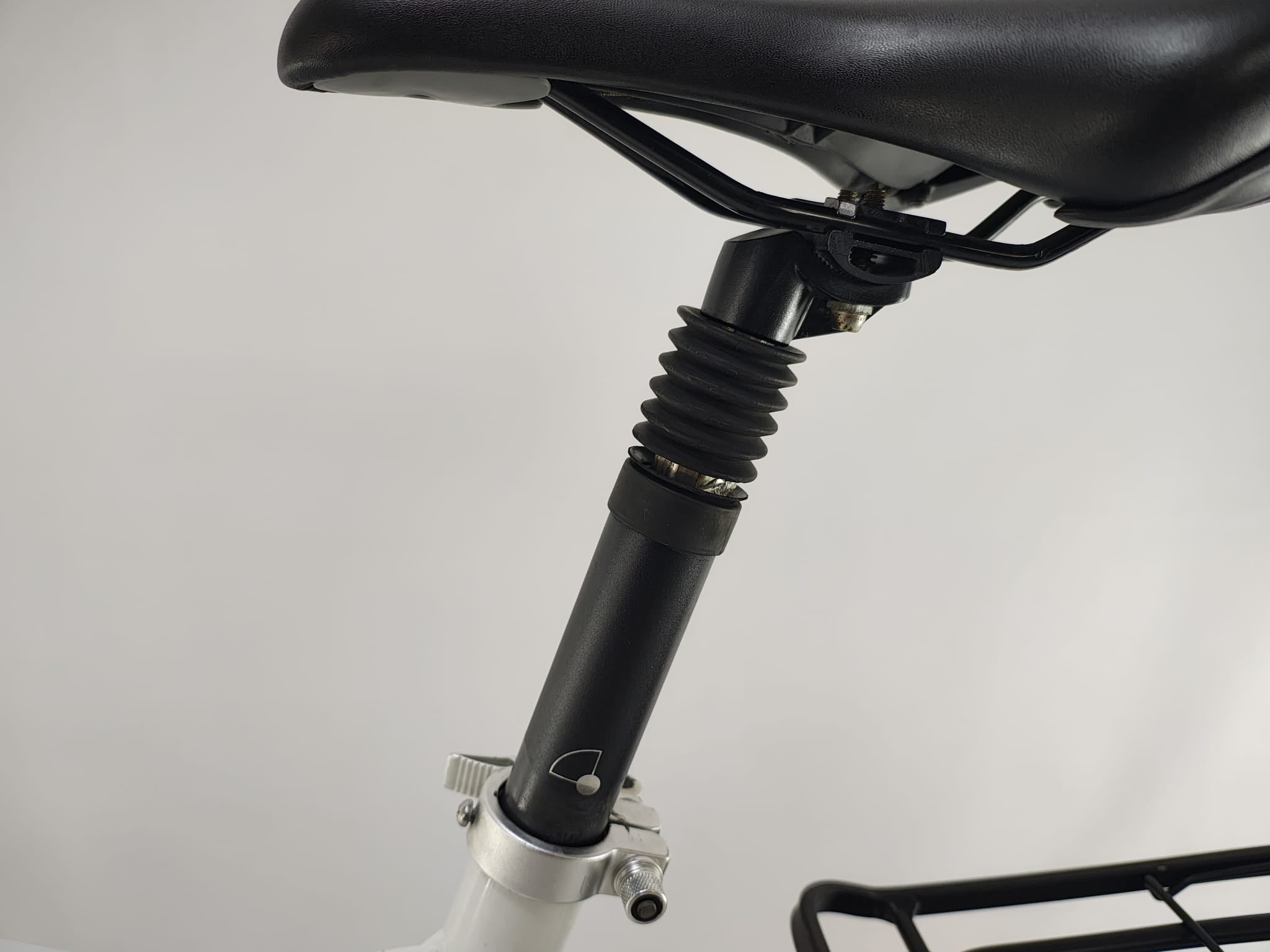 Phanter Hymer Bosch Active Line Middenmotor 20