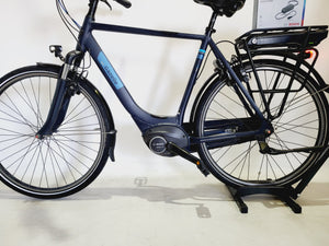 Gazelle Paris C7 Bosch Active Line Middenmotor