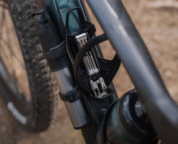 Vind Jouw Ideale Scott Fiets