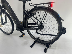 Kalkhoff Agattu 3.B Bosch Active Line Plus Middenmotor