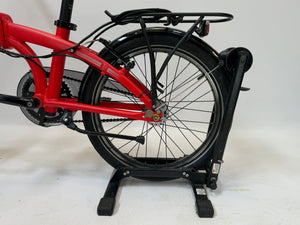 Tern C3i Vouwfiets 20