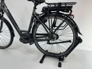 Pegasus Piazza E7F NL Bosch Active Line Middenmotor