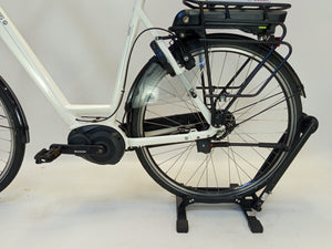 Pegasus Siena Bosch Active Line Middenmotor