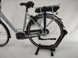 Batavus Milano e-go Bosch Active Line Plus Middenmotor