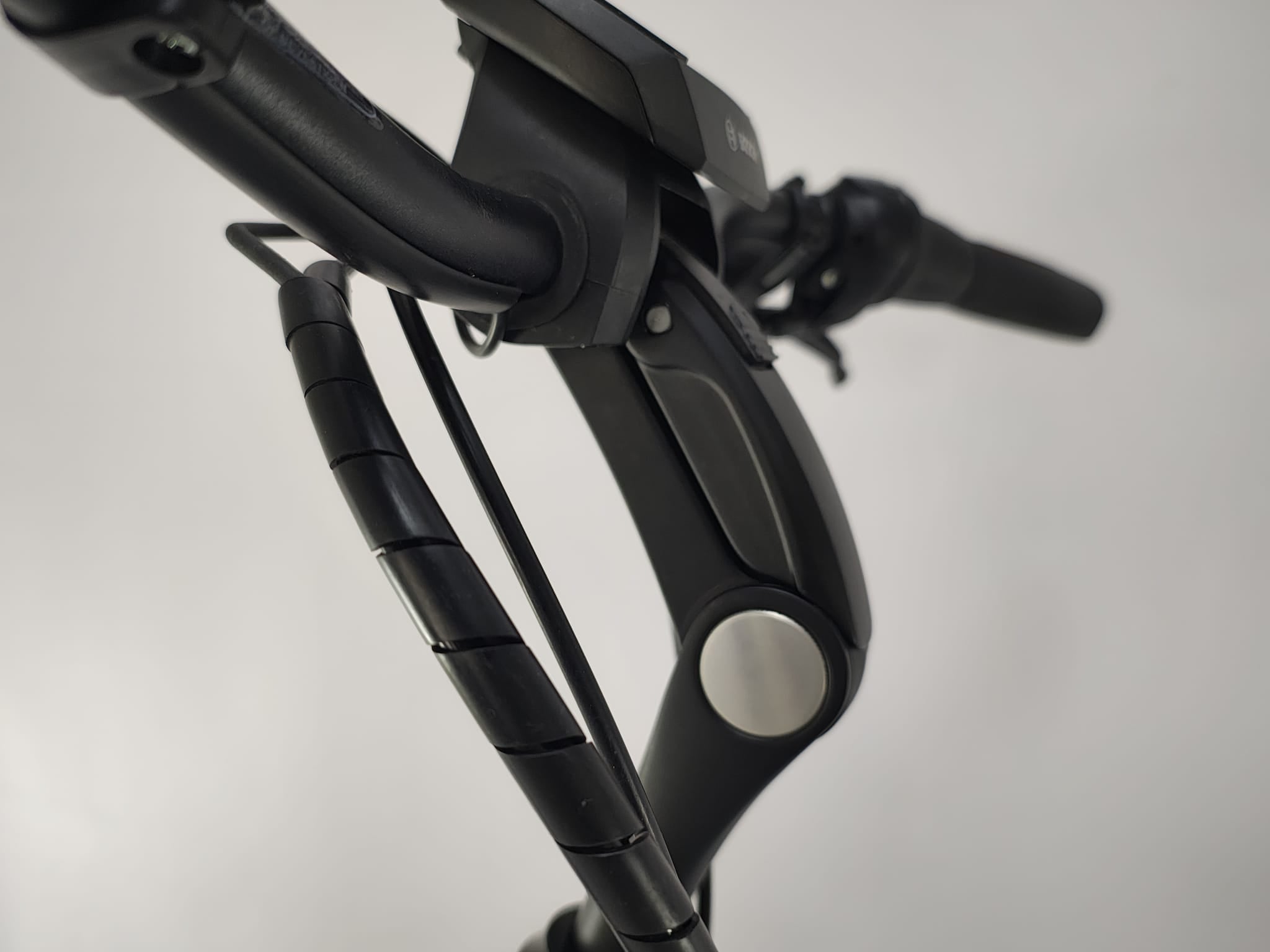 Batavus Milano e-go Bosch Active Line Plus Middenmotor