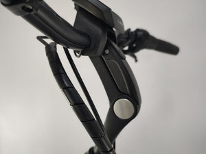 Batavus Milano e-go Bosch Active Line Plus Middenmotor