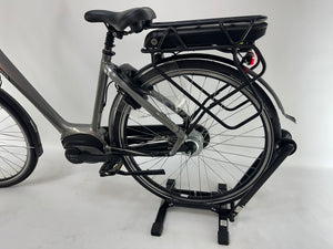 Sparta M8B Bosch Active Line Plus Middenmotor