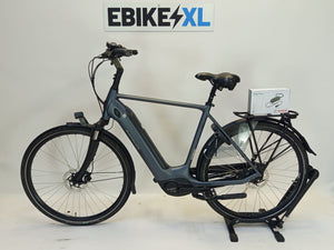Batavus Finez Bosch Active Line Plus Middenmotor 500Wh!