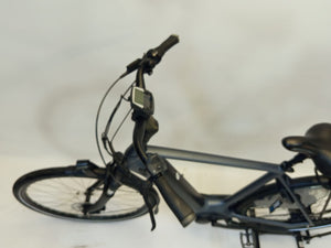 Batavus Finez Bosch Active Line Plus Middenmotor 500Wh!