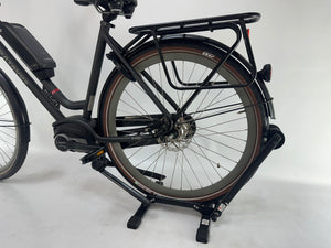 Batavus Quip e-Go Ext Bosch Active Line Plus Middenmotor