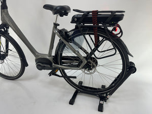 DEMO Sparta A-Shine Fit MB7 Bosch Active Line Middenmotor