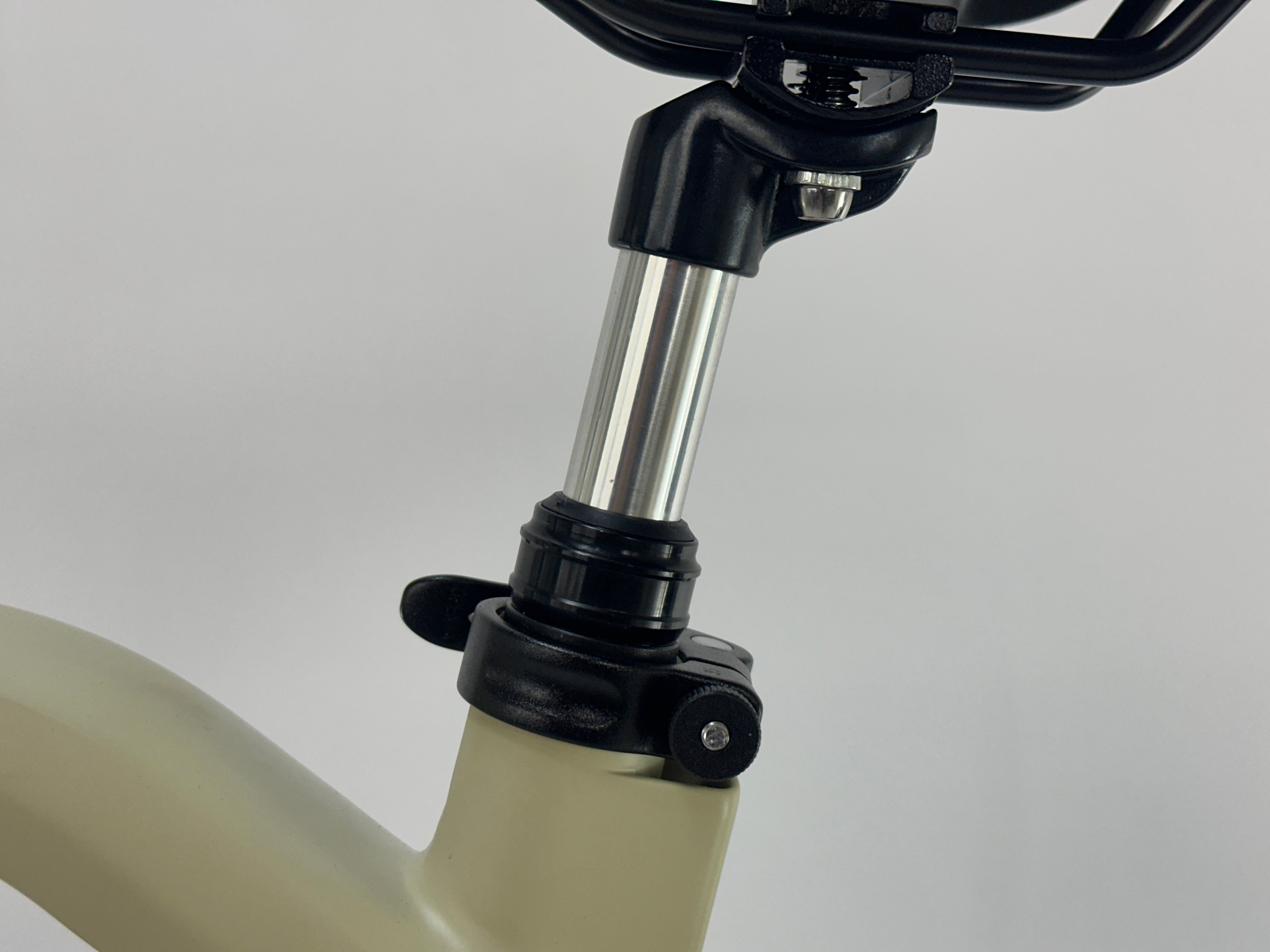 NIEUW! A Dece Oasis Air 30 Pro Ultra Bafang 36V Herenfiets Belt-Drive Automatic GPS
