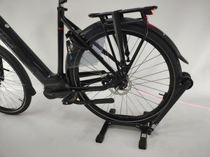 Batavus Finez e-Go Power Bosch Active Line Plus Middenmotor 625Wh Belt-Drive Smart System