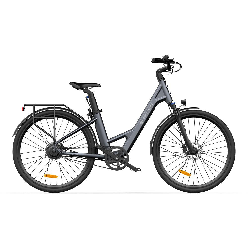 ADO Air 28 | Elektrische stadsfiets