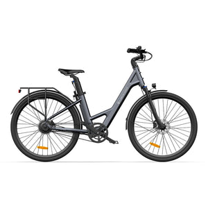 ADO Air 28 | Elektrische stadsfiets