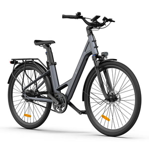 ADO Air 28 | Elektrische stadsfiets