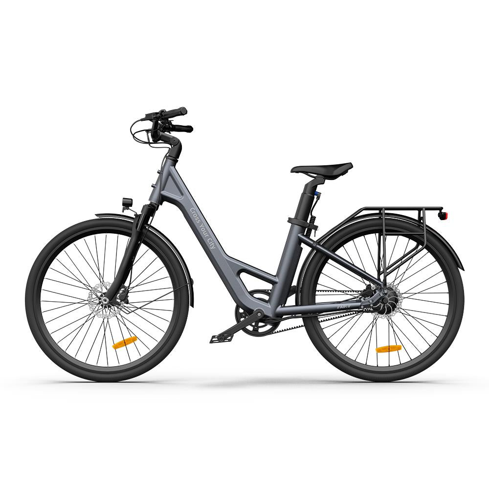 ADO Air 28 | Elektrische stadsfiets