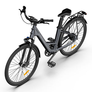 ADO Air 28 | Elektrische stadsfiets