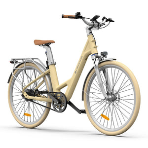 ADO Air 28 | Elektrische stadsfiets